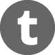 tumblr